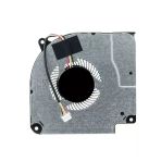 Monster Abra A7 V12.4.3 Notebook Fan Gpu