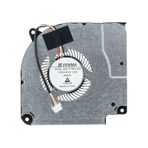 Monster Abra A7 V12.7 Monster Gpu Ekran Kartı Fan