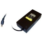 Monster Abra A7 V13.1.2, A7 V13.1.3 Notebook Adaptor, Sarj Cihazi 150W