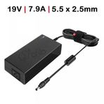 Monster Abra A7 V13.1, A7 V13.1.1 Notebook Adaptor, Sarj Cihazi 150W
