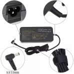 Monster Abra A7 V14.3 Notebook Adaptörü, Laptop Şarj Aleti Cihazı 180W