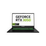 Monster Abra A7 V15.6 Core 7 250H 16GB RAM 500GB SSD 4GB RTX 3050 FreeDOS 17.3 inç Oyun Bilgisayarı