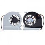 Monster Abra A7 V3-1-1-3 Uyumlu Notebook Fan