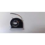 Monster Abra A7 V3-2-1 Uyumlu Notebook Fan