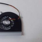 Monster Abra A7 V3-2 Uyumlu Notebook Fan