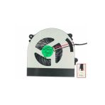Monster Abra A7 V5.1, A7 V5.2 Notebook Fanı ( 3pin)