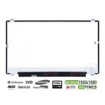 Monster Abra A7 V7.1.3, A7 V7.1.4 Notebook Uyumlu LCD Ekran, Panel IPS 30PIN V2
