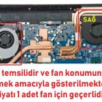 Monster Abra A7 V7.2.2 Fan Sol