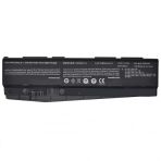 Monster Abra A7 V7.3.1, A7 V7.3.2 Serisi Notebook Bataryası, Pili