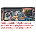Monster Abra A7 V7.3 Fan SAĞ