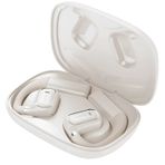Monster Airmars XKO01 Beyaz Bluetooth Kulaklık