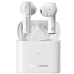 Monster Airmars XKT03 Bluetooth Kulaklık