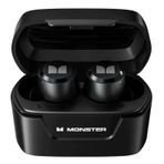 Monster Airmars XKT05 Bluetooth Kulaklık