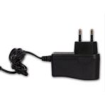 Monster Aryond A27 V1.2 Curved Gaming Monitor Adaptor