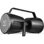 Monster Audio Adventurer Force Ipx7 Su Geçirmez Bluetooth Hoparlör