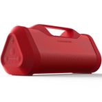 Monster Audio Blaster 3.0 120 W Kırmızı Bluetooth Hoparlör