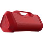 Monster Audio Blaster 3.0 120 W Kırmızı Taşınabilir Bluetooth Hoparlör