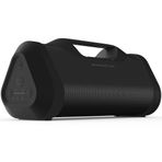 Monster Audio Blaster 3.0 Black 120W Taşınabilir Bluetooth Hoparlör