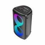 Monster Audio Monster Cycle Parti 80W Ipx5 Su Geçirmez Bluetooth Hoparlör