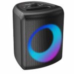 Monster Audio Musixbox 40W Taşınabilir Bluetooth Hoparlör