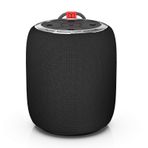 Monster Audio Superstar S110 Black 10W Taşınabilir Bluetooth Hoparlör