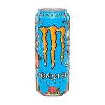 Monster Beverage Monster Mango Loco 500 ml