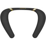 Monster Bluetooth Hoparlör