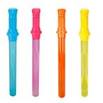 Monster Bubble Stick Köpük Baloncuk 260 Ml