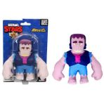 Monster Flex Brawl Stars Stretch Figür - El Primo