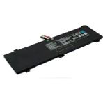 Monster GM7BG0M - GM7BG5M 00-13-4S1P-0 Notebook 11.4 V 46.71Wh Batarya – Orjinal Uyumlu, Yüksek Performanslı