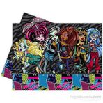 Monster High 120x180 cm Masa Örtüsü