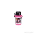 Monster High Çelik Termos Matara (59139)