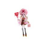 MONSTER HIGH Doğum Günü Bebeği JBG77 - Cupid Asteria