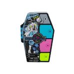 Monster High Gizemli Arkadaşlar Frankie Stein HKY62