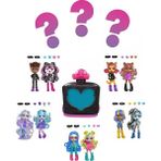 monster high oyuncak ıksirleri havalı arkadaşlar serisi sürpriz paket jcy18 - Yok