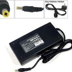 Monster Huma H3 V1.1, H3 V1.2 Adaptör, Şarj Aleti Cihazı 120w