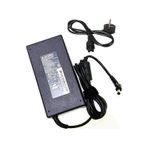 Monster Huma H4 V1 Adp-120mh D Adaptör Delta Monster 120w Şarj Cihazı