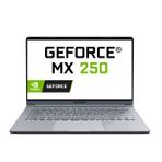 Monster Huma H4 V3.1 Intel Core i7 10510U 8GB Ram 256GB SSD MX250 Freedos 14.1 inç Laptop - Notebook