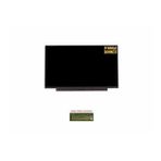 Monster Huma H4 V3.2.1 Vidasız 14.0 '' 30 Pin 1080P FULLHD İPS Slim Led Ekran A+ Kalite