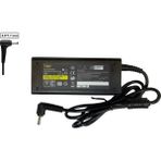 Monster Huma H4 V5.2 Notebook Adaptör Şarj Aleti