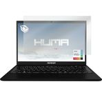 Monster Huma H4 V5 Mat Ekran Koruyucu 14.1 inç Şeffaf 16:9