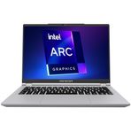Monster Huma H4 V6.1 Ultra 7 155H 32GB RAM 500GB SSD FreeDOS 14 inç Laptop - Notebook