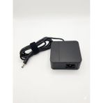 Monster Huma H5 V3.1.3 Notebook Adaptörü, Şarj Cihazı 65W JHD-AD065B-190342BA-A Teşhir