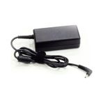 Monster Huma H5 V3.2 3.5mm - 1.35mm / 19v - 3.42v 65w Notebook Adaptör