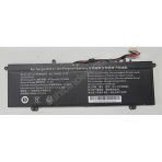 Monster Huma H5 V3.2 Notebook Batarya – Orjinal Uyumlu, Yüksek Performanslı
