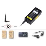 Monster Huma H5 V4.1.3 Uyumlu Adaptör, Şarj Aleti Cihazı 65W