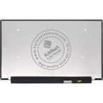 Monster Huma H5 V4.1 Notebook LCD Ekran, Panel