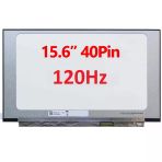 Monster Huma H5 V4.2.10 Uyumlu Notebook Lcd, Ekran, Panel (Refurbished)