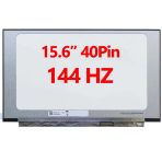 Monster Huma H5 V4.2.3 Uyumlu Notebook Lcd, Ekran, Panel (Refurbished)