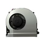 Monster İle Uyumlu Abra A5 V12.1.6, A5 V6.1.3, A5 V6.2.3 Cpu Fan, İşlemci Fanı Versiyon 2